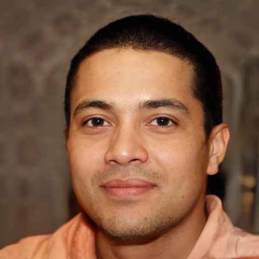 ZenSulin customer reviews