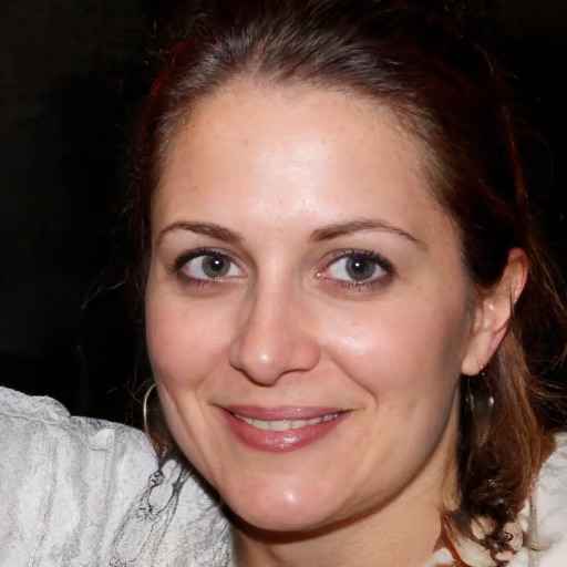 ZenSulin consumer reviews